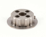 7000818 Antunes Roller Sprocket Kit