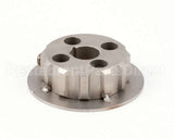 7000818 Antunes Roller Sprocket Kit