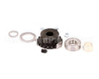 7000820 Antunes Bearing Retainer Kit