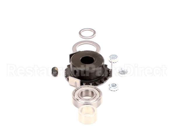 7000820 Antunes Bearing Retainer Kit