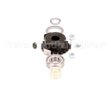 7000820 Antunes Bearing Retainer Kit