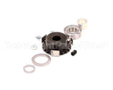 7000820 Antunes Bearing Retainer Kit