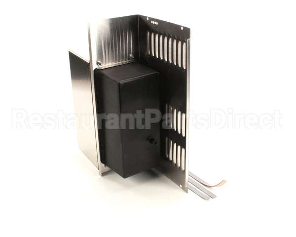 7000821 Antunes Plastic Water Tank