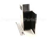 7000821 Antunes Plastic Water Tank