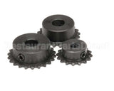 7000822 Antunes Vct-20 Conversion Kit To