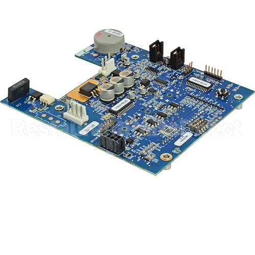 7000824 Compatible Roundup Control Board Kit Vct2010