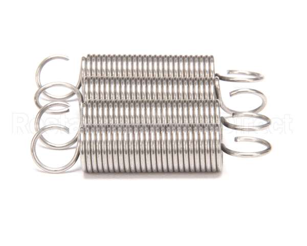 7000825 Antunes Tensioner Spring Kit