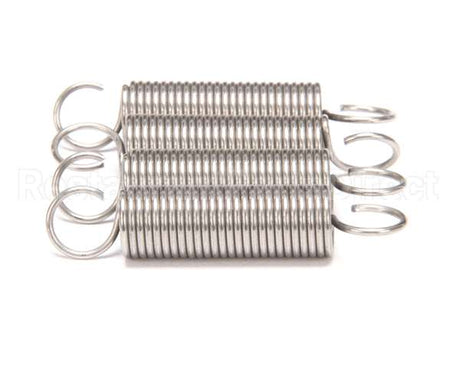 7000825 Antunes Tensioner Spring Kit