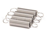 7000825 Antunes Tensioner Spring Kit