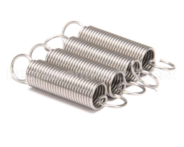 7000825 Antunes Tensioner Spring Kit