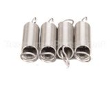 7000825 Antunes Tensioner Spring Kit