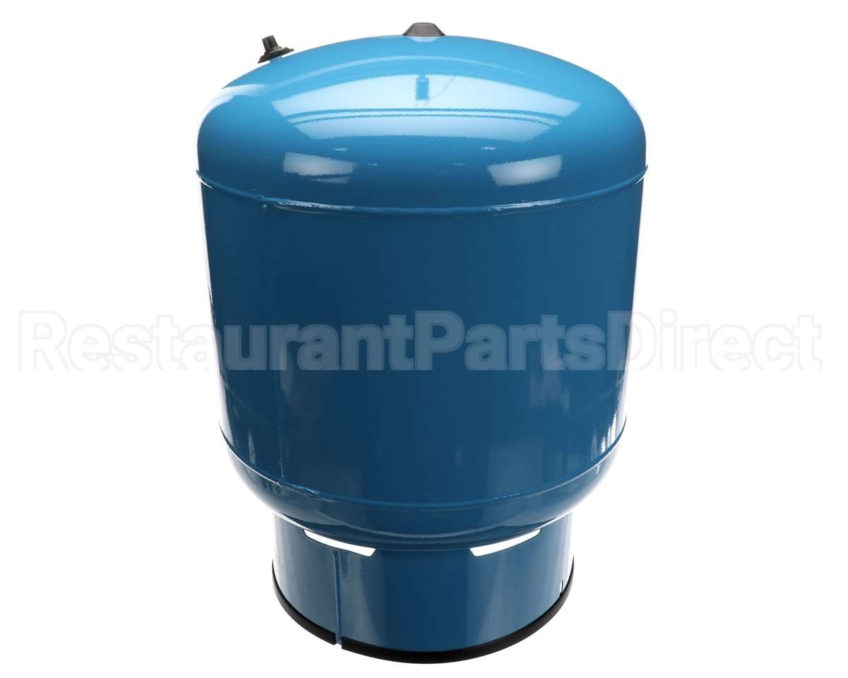7000828 Antunes Tank, 14 Gallon, 1 Npt