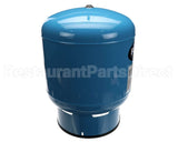 7000828 Antunes Tank, 14 Gallon, 1 Npt