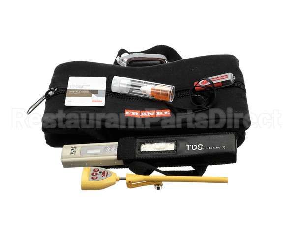 70008292 Franke Tool Kit Franke Expresso Mach