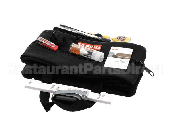 70008292 Franke Tool Kit Franke Expresso Mach