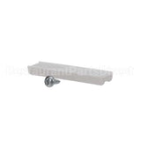 700083 Barker Door Slide W/ Screws