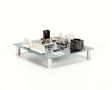 7000833 Antunes Control Board Kit