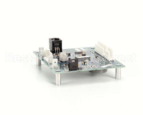 7000833 Antunes Control Board Kit