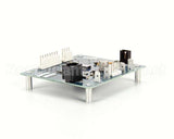 7000833 Antunes Control Board Kit