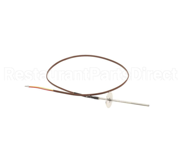 7000834-20 Sertek Temperatur Sensor
