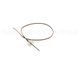 7000834-20 Sertek Temperatur Sensor