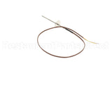 7000834-20 Sertek Temperatur Sensor