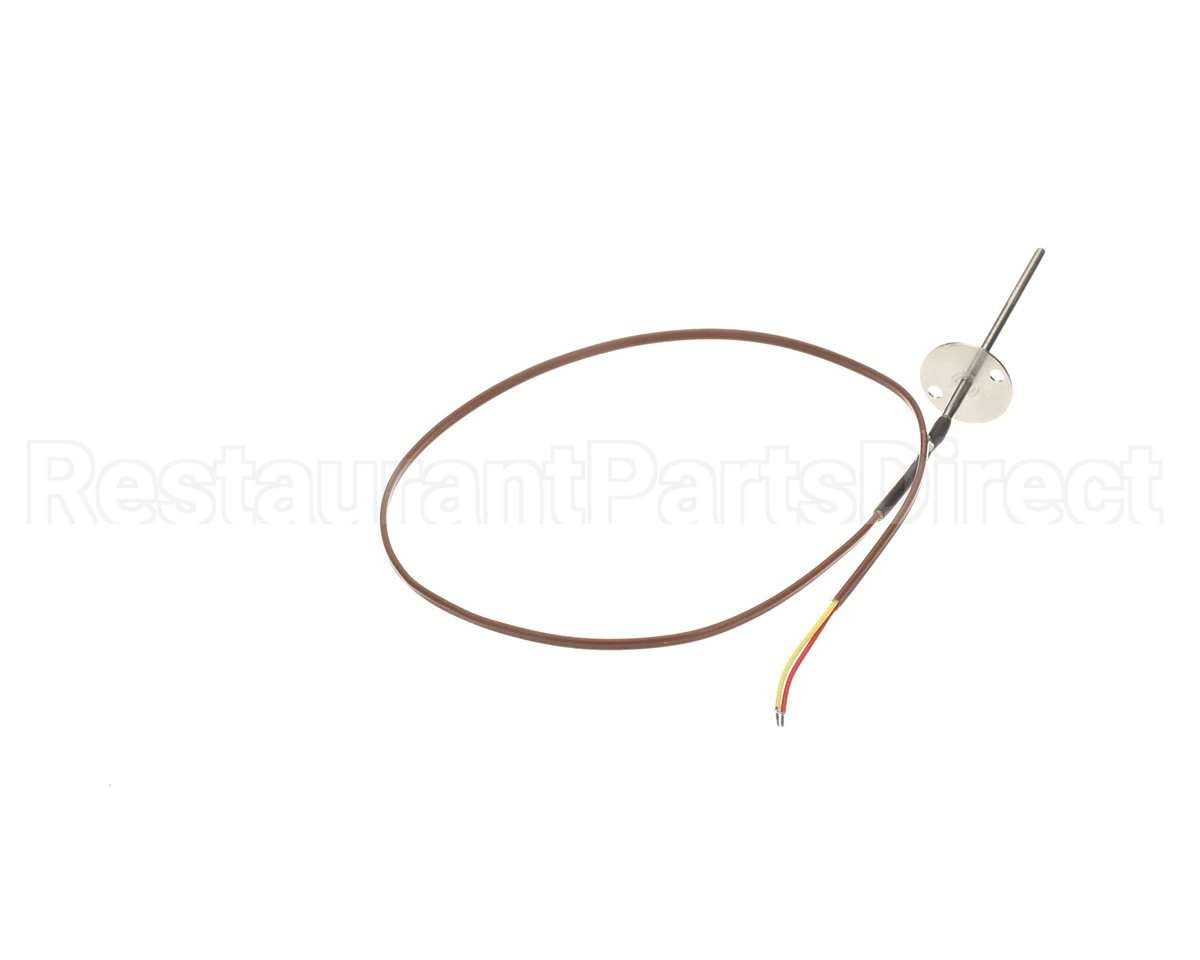 7000834-20 Sertek Temperatur Sensor