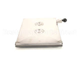 7000836 Antunes Cover Hinge Assembly Kit