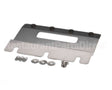 7000838 Antunes Back Bracket Assembly Kit,