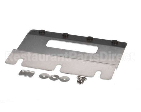 7000838 Antunes Back Bracket Assembly Kit,
