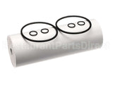 7000839 Antunes Cartridge Rplcmnt Kit