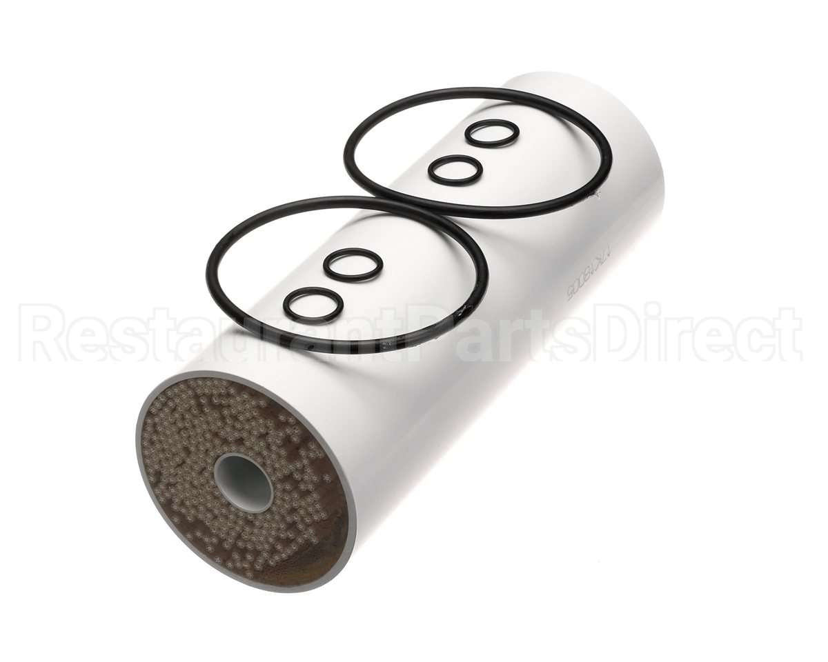 7000839 Antunes Cartridge Rplcmnt Kit