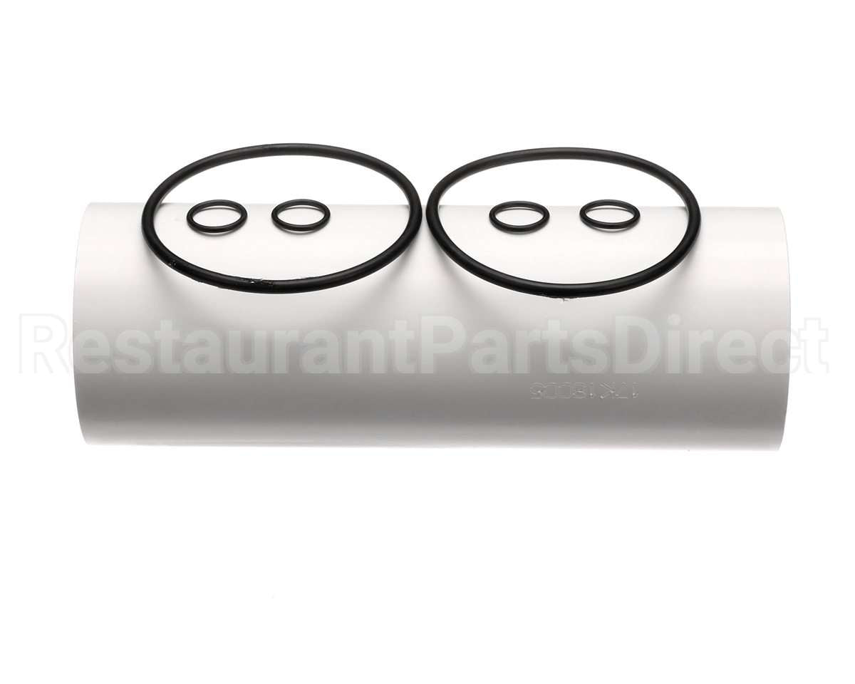 7000839 Antunes Cartridge Rplcmnt Kit