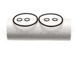 7000839 Antunes Cartridge Rplcmnt Kit