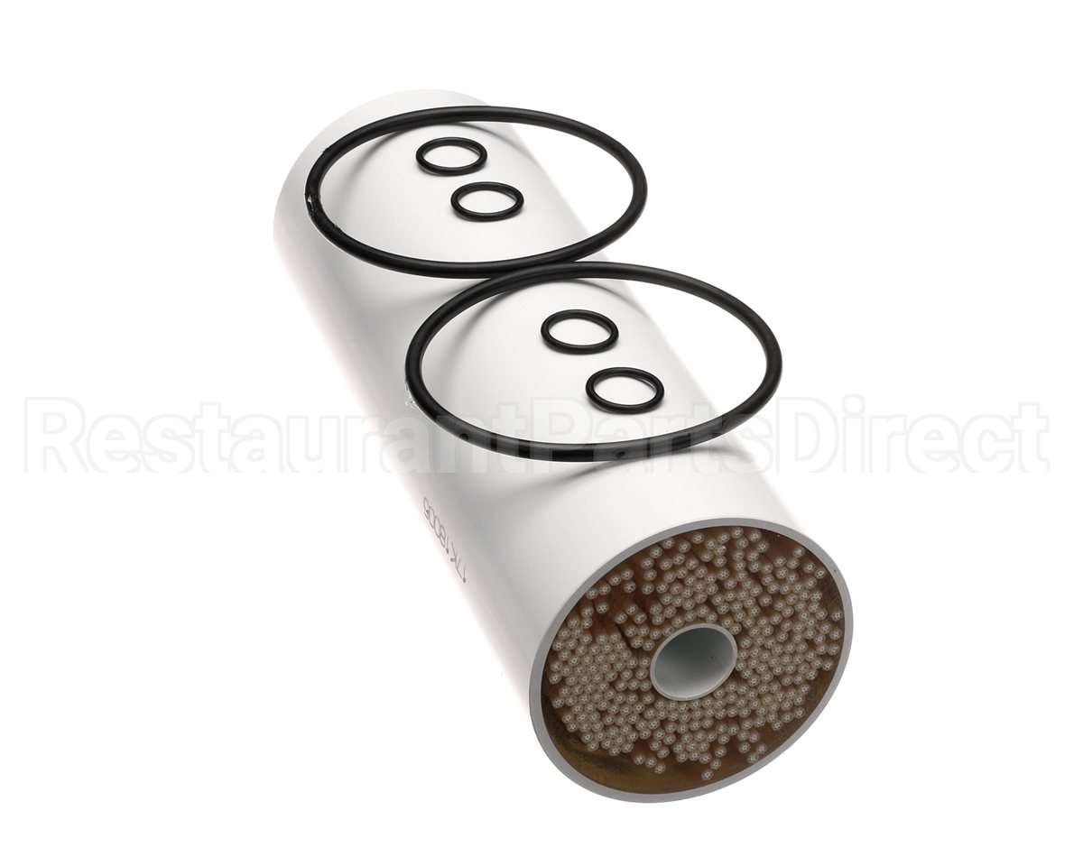 7000839 Antunes Cartridge Rplcmnt Kit