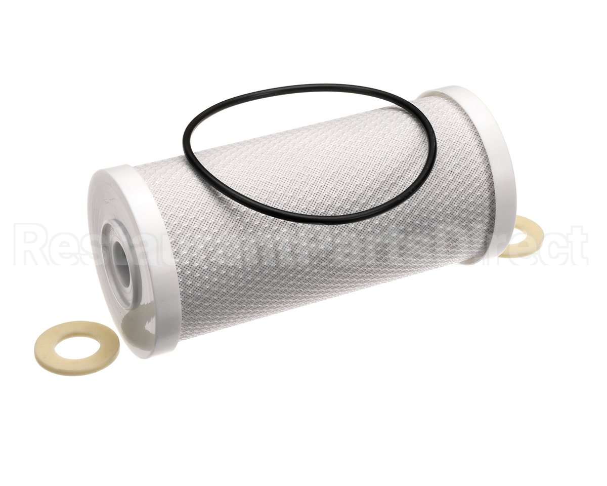 7000840 Antunes Carbon Element Kit Single