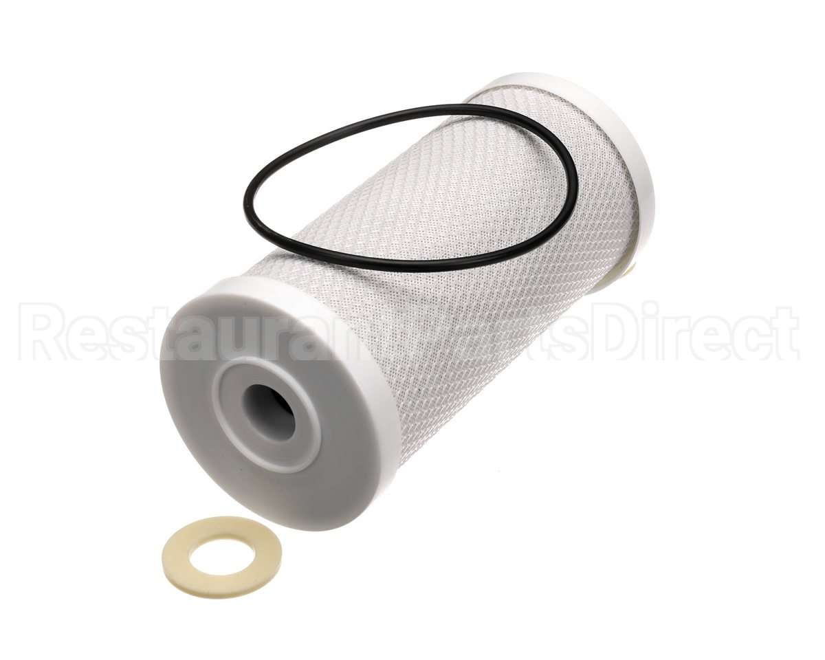 7000840 Antunes Carbon Element Kit Single