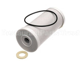 7000840 Antunes Carbon Element Kit Single