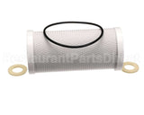 7000840 Antunes Carbon Element Kit Single