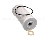 7000840 Antunes Carbon Element Kit Single