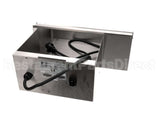 7000842 Antunes Heated Bun Buffer 230 V