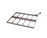 7000847 Antunes Replacement Kit For Bk