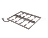 7000847 Antunes Replacement Kit For Bk