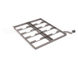 7000847 Antunes Replacement Kit For Bk