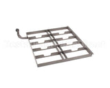 7000847 Antunes Replacement Kit For Bk