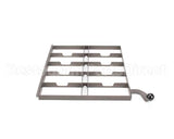 7000847 Antunes Replacement Kit For Bk