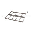 7000847 Compatible Roundup Replacement Kit
