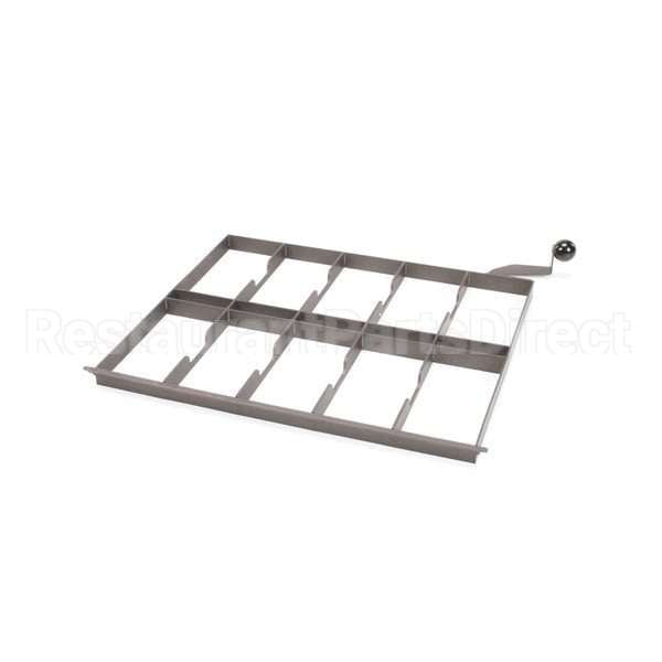7000847 Compatible Roundup Replacement Kit