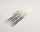 7000848 Antunes Utx-200 Vertical Conv