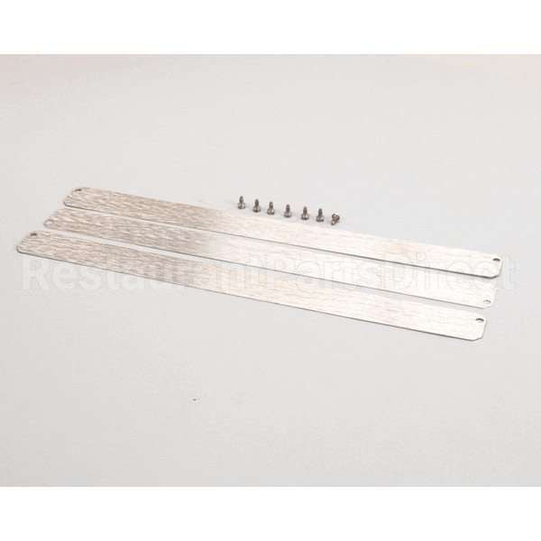 7000848 Compatible Roundup Utx-200 Vertical Conv